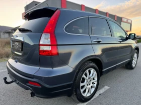 Honda Cr-v 2.0 i-VTEC / AERO PACKET / FULL / KOJA / PANORAMA  - 16500 лв. / 8436.32 € - 40134668 7 | Car24.bg Honda Cr-v 2.0 i-VTEC / AERO PACKET / FULL / KOJA / PANORAMA  - 16500 лв. / 8436.32 € - 40134668 7
