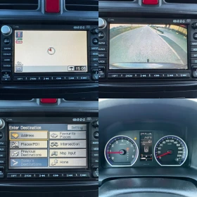 Honda Cr-v 2.0 i-VTEC / AERO PACKET / FULL / KOJA / PANORAMA  - 16500 лв. / 8436.32 € - 40134668 15 | Car24.bg Honda Cr-v 2.0 i-VTEC / AERO PACKET / FULL / KOJA / PANORAMA  - 16500 лв. / 8436.32 € - 40134668 15