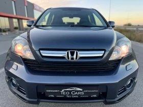 Honda Cr-v 2.0 i-VTEC / AERO PACKET / FULL / KOJA / PANORAMA  - 16500 лв. / 8436.32 € - 40134668 2 | Car24.bg Honda Cr-v 2.0 i-VTEC / AERO PACKET / FULL / KOJA / PANORAMA  - 16500 лв. / 8436.32 € - 40134668 2