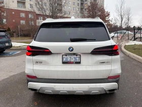 BMW X5 * xDrive40i * CARFAX * БЕЗ ПЪРВОНАЧАЛНА ВНОСКА - 49350 € / 96520.21 лв. - 68802766 4 | Car24.bg BMW X5 * xDrive40i * CARFAX * БЕЗ ПЪРВОНАЧАЛНА ВНОСКА - 49350 € / 96520.21 лв. - 68802766 4