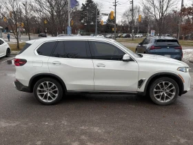 BMW X5 * xDrive40i * CARFAX * БЕЗ ПЪРВОНАЧАЛНА ВНОСКА - 49350 € / 96520.21 лв. - 68802766 3 | Car24.bg BMW X5 * xDrive40i * CARFAX * БЕЗ ПЪРВОНАЧАЛНА ВНОСКА - 49350 € / 96520.21 лв. - 68802766 3