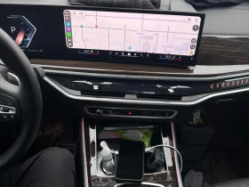 BMW X5 * xDrive40i * CARFAX * БЕЗ ПЪРВОНАЧАЛНА ВНОСКА - 49350 € / 96520.21 лв. - 68802766 9 | Car24.bg BMW X5 * xDrive40i * CARFAX * БЕЗ ПЪРВОНАЧАЛНА ВНОСКА - 49350 € / 96520.21 лв. - 68802766 9