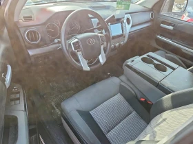 Toyota Tundra * DOUBLE* CAB* SR* - 23000 € / 44984.09 лв. - 56586898 9 | Car24.bg Toyota Tundra * DOUBLE* CAB* SR* - 23000 € / 44984.09 лв. - 56586898 9