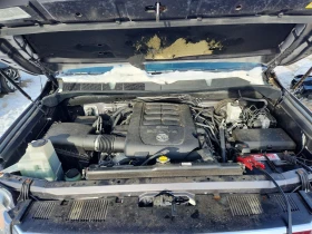 Toyota Tundra * DOUBLE* CAB* SR* - 23000 € / 44984.09 лв. - 56586898 7 | Car24.bg Toyota Tundra * DOUBLE* CAB* SR* - 23000 € / 44984.09 лв. - 56586898 7