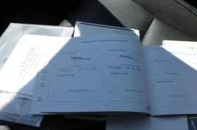 Suzuki Jimny ИТАЛИЯ, НОВ ВНОС, EVRO 5B - 8750 € / 17113.51 лв. - 58345659 12 | Car24.bg Suzuki Jimny ИТАЛИЯ, НОВ ВНОС, EVRO 5B - 8750 € / 17113.51 лв. - 58345659 12