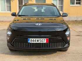 Hyundai Kona Възможен лизинг - 26500 € / 51829.49 лв. - 58569194 2 | Car24.bg Hyundai Kona Възможен лизинг - 26500 € / 51829.49 лв. - 58569194 2