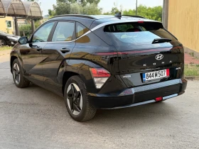 Hyundai Kona Възможен лизинг - 26500 € / 51829.49 лв. - 58569194 6 | Car24.bg Hyundai Kona Възможен лизинг - 26500 € / 51829.49 лв. - 58569194 6
