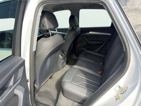 Audi Q5 2.0TDI quattro | Auto.bg — изображение 7 Audi Q5 2.0TDI quattro | Auto.bg — изображение 7