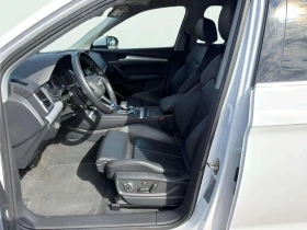 Audi Q5 2.0TDI quattro | Auto.bg — изображение 9 Audi Q5 2.0TDI quattro | Auto.bg — изображение 9