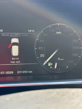 Land Rover Range Rover Sport Autobiography 3.0Bi-TDi | Auto.bg — изображение 12 Land Rover Range Rover Sport Autobiography 3.0Bi-TDi | Auto.bg — изображение 12
