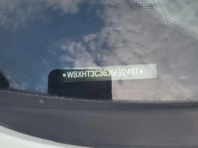 BMW X1 XDRIVE28I| ПОДГРЕВИ| ЗАДНА КАМЕРА| ПАНО| | Auto.bg — изображение 14 BMW X1 XDRIVE28I| ПОДГРЕВИ| ЗАДНА КАМЕРА| ПАНО| | Auto.bg — изображение 14