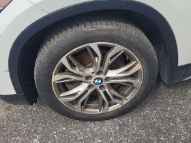 BMW X1 XDRIVE28I| ПОДГРЕВИ| ЗАДНА КАМЕРА| ПАНО| | Auto.bg — изображение 5 BMW X1 XDRIVE28I| ПОДГРЕВИ| ЗАДНА КАМЕРА| ПАНО| | Auto.bg — изображение 5