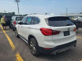 BMW X1 XDRIVE28I| ПОДГРЕВИ| ЗАДНА КАМЕРА| ПАНО| | Auto.bg — изображение 4 BMW X1 XDRIVE28I| ПОДГРЕВИ| ЗАДНА КАМЕРА| ПАНО| | Auto.bg — изображение 4