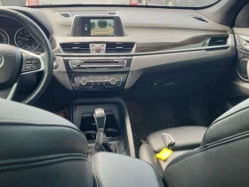 BMW X1 XDRIVE28I| ПОДГРЕВИ| ЗАДНА КАМЕРА| ПАНО| | Auto.bg — изображение 8 BMW X1 XDRIVE28I| ПОДГРЕВИ| ЗАДНА КАМЕРА| ПАНО| | Auto.bg — изображение 8