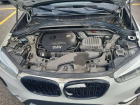 BMW X1 XDRIVE28I| ПОДГРЕВИ| ЗАДНА КАМЕРА| ПАНО| | Auto.bg — изображение 15 BMW X1 XDRIVE28I| ПОДГРЕВИ| ЗАДНА КАМЕРА| ПАНО| | Auto.bg — изображение 15