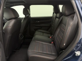 Honda Cr-v EX-L* AWD* Кожа* Подгрев* Панорама* Adaptive Cruis | Auto.bg — изображение 10 Honda Cr-v EX-L* AWD* Кожа* Подгрев* Панорама* Adaptive Cruis | Auto.bg — изображение 10