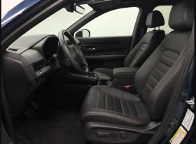 Honda Cr-v EX-L* AWD* Кожа* Подгрев* Панорама* Adaptive Cruis | Auto.bg — изображение 7 Honda Cr-v EX-L* AWD* Кожа* Подгрев* Панорама* Adaptive Cruis | Auto.bg — изображение 7