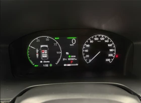 Honda Cr-v EX-L* AWD* Кожа* Подгрев* Панорама* Adaptive Cruis | Auto.bg — изображение 9 Honda Cr-v EX-L* AWD* Кожа* Подгрев* Панорама* Adaptive Cruis | Auto.bg — изображение 9
