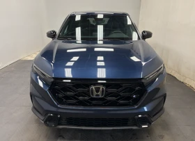 Honda Cr-v EX-L* AWD* Кожа* Подгрев* Панорама* Adaptive Cruis | Auto.bg — изображение 6 Honda Cr-v EX-L* AWD* Кожа* Подгрев* Панорама* Adaptive Cruis | Auto.bg — изображение 6