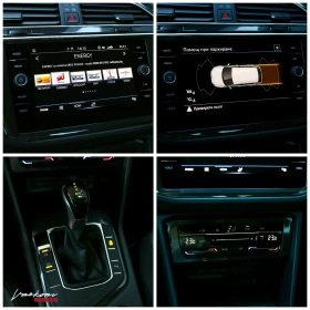 VW Tiguan 2.0 TDI DIGITAL FACELIFT - 23800 € - 84370826 9 | Car24.bg VW Tiguan 2.0 TDI DIGITAL FACELIFT - 23800 € - 84370826 9