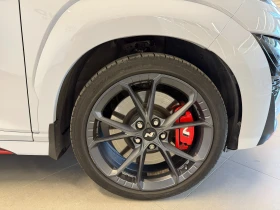 Hyundai Kona N PERFORMANCE | Auto.bg — изображение 9 Hyundai Kona N PERFORMANCE | Auto.bg — изображение 9