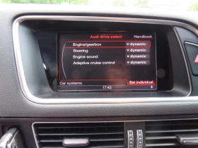 Audi SQ5 * 313к.с 8ZF CARBON* | Auto.bg — изображение 14 Audi SQ5 * 313к.с 8ZF CARBON* | Auto.bg — изображение 14