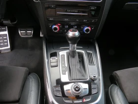 Audi SQ5 * 313к.с 8ZF CARBON* | Auto.bg — изображение 12 Audi SQ5 * 313к.с 8ZF CARBON* | Auto.bg — изображение 12