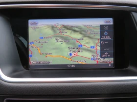 Audi SQ5 * 313к.с 8ZF CARBON* | Auto.bg — изображение 17 Audi SQ5 * 313к.с 8ZF CARBON* | Auto.bg — изображение 17