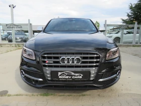 Audi SQ5 * 313к.с 8ZF CARBON* | Auto.bg — изображение 2 Audi SQ5 * 313к.с 8ZF CARBON* | Auto.bg — изображение 2