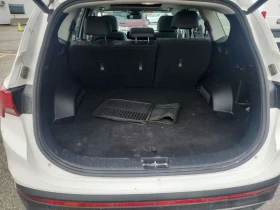 Hyundai Santa fe 4D Utility AWD | Luxury Hybrid * ФИНАНСИРАНЕ | Auto.bg — изображение 14 Hyundai Santa fe 4D Utility AWD | Luxury Hybrid * ФИНАНСИРАНЕ | Auto.bg — изображение 14
