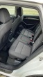Обява за продажба на Audi Q5 2.0 TDI Quattro ~22 999 лв. - изображение 3