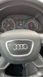 Обява за продажба на Audi Q5 2.0 TDI Quattro ~22 999 лв. - изображение 7