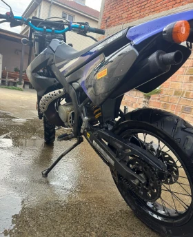 Derbi Senda undefined | Auto.bg — изображение 4 Derbi Senda undefined | Auto.bg — изображение 4