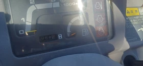 Трактор Mitsubishi GF16 | Auto.bg — изображение 5 Трактор Mitsubishi GF16 | Auto.bg — изображение 5