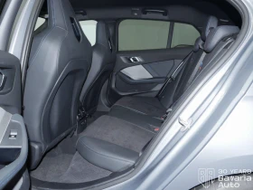 BMW 135 M135i xDrive Steptronic - 93300 лв. / 47703.53 € - 94963359 8 | Car24.bg BMW 135 M135i xDrive Steptronic - 93300 лв. / 47703.53 € - 94963359 8