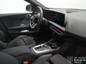 BMW 135 M135i xDrive Steptronic - 93300 лв. / 47703.53 € - 94963359 7 | Car24.bg BMW 135 M135i xDrive Steptronic - 93300 лв. / 47703.53 € - 94963359 7