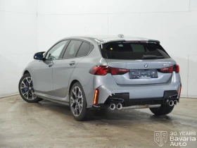 BMW 135 M135i xDrive Steptronic - 93300 лв. / 47703.53 € - 94963359 2 | Car24.bg BMW 135 M135i xDrive Steptronic - 93300 лв. / 47703.53 € - 94963359 2
