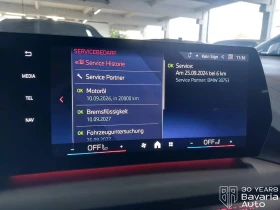 BMW 135 M135i xDrive Steptronic - 93300 лв. / 47703.53 € - 94963359 11 | Car24.bg BMW 135 M135i xDrive Steptronic - 93300 лв. / 47703.53 € - 94963359 11