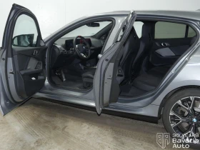 BMW 135 M135i xDrive Steptronic - 93300 лв. / 47703.53 € - 94963359 5 | Car24.bg BMW 135 M135i xDrive Steptronic - 93300 лв. / 47703.53 € - 94963359 5