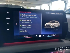 BMW 135 M135i xDrive Steptronic - 93300 лв. / 47703.53 € - 94963359 10 | Car24.bg BMW 135 M135i xDrive Steptronic - 93300 лв. / 47703.53 € - 94963359 10