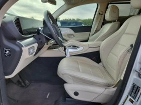 Mercedes-Benz GLS 450 4MATIC / AMG пакет / Launch Assist / Dynamic LED / - 34900 лв. / 17844.09 € - 62549085 7 | Car24.bg Mercedes-Benz GLS 450 4MATIC / AMG пакет / Launch Assist / Dynamic LED / - 34900 лв. / 17844.09 € - 62549085 7