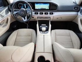 Mercedes-Benz GLS 450 4MATIC / AMG пакет / Launch Assist / Dynamic LED / - 34900 лв. / 17844.09 € - 62549085 8 | Car24.bg Mercedes-Benz GLS 450 4MATIC / AMG пакет / Launch Assist / Dynamic LED / - 34900 лв. / 17844.09 € - 62549085 8