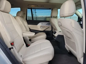 Mercedes-Benz GLS 450 4MATIC / AMG пакет / Launch Assist / Dynamic LED / - 34900 лв. / 17844.09 € - 62549085 11 | Car24.bg Mercedes-Benz GLS 450 4MATIC / AMG пакет / Launch Assist / Dynamic LED / - 34900 лв. / 17844.09 € - 62549085 11