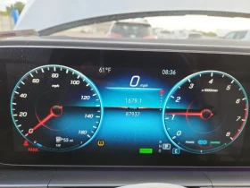 Mercedes-Benz GLS 450 4MATIC / AMG пакет / Launch Assist / Dynamic LED / - 34900 лв. / 17844.09 € - 62549085 9 | Car24.bg Mercedes-Benz GLS 450 4MATIC / AMG пакет / Launch Assist / Dynamic LED / - 34900 лв. / 17844.09 € - 62549085 9