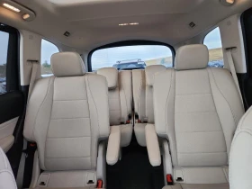 Mercedes-Benz GLS 450 4MATIC / AMG пакет / Launch Assist / Dynamic LED / - 34900 лв. / 17844.09 € - 62549085 10 | Car24.bg Mercedes-Benz GLS 450 4MATIC / AMG пакет / Launch Assist / Dynamic LED / - 34900 лв. / 17844.09 € - 62549085 10