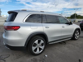 Mercedes-Benz GLS 450 4MATIC / AMG пакет / Launch Assist / Dynamic LED / - 34900 лв. / 17844.09 € - 62549085 2 | Car24.bg Mercedes-Benz GLS 450 4MATIC / AMG пакет / Launch Assist / Dynamic LED / - 34900 лв. / 17844.09 € - 62549085 2