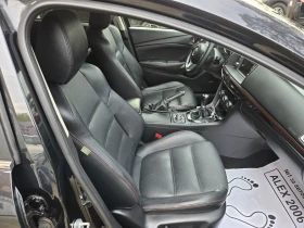 Mazda 6 2, 2 Sky актив - 13880 лв. / 7096.73 € - 28301162 7 | Car24.bg Mazda 6 2, 2 Sky актив - 13880 лв. / 7096.73 € - 28301162 7