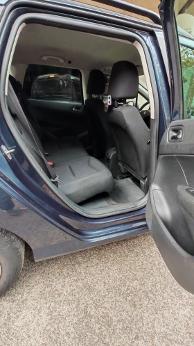 Peugeot 308 SW - 5000 лв. / 2556.46 € - 98676542 9 | Car24.bg Peugeot 308 SW - 5000 лв. / 2556.46 € - 98676542 9