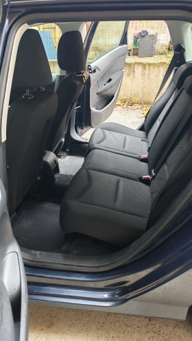 Peugeot 308 SW - 5000 лв. / 2556.46 € - 98676542 7 | Car24.bg Peugeot 308 SW - 5000 лв. / 2556.46 € - 98676542 7