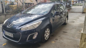 Peugeot 308 SW - 5000 лв. / 2556.46 € - 98676542 3 | Car24.bg Peugeot 308 SW - 5000 лв. / 2556.46 € - 98676542 3